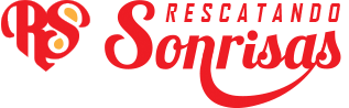 Rescatando Sonrisas