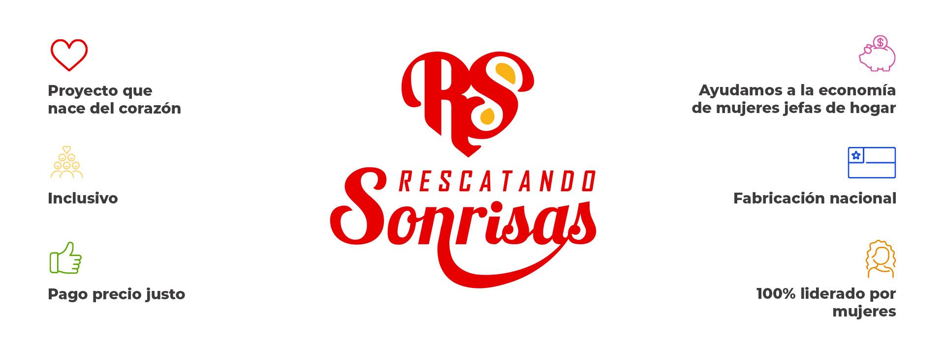 banner2A